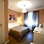 Rim Rooms