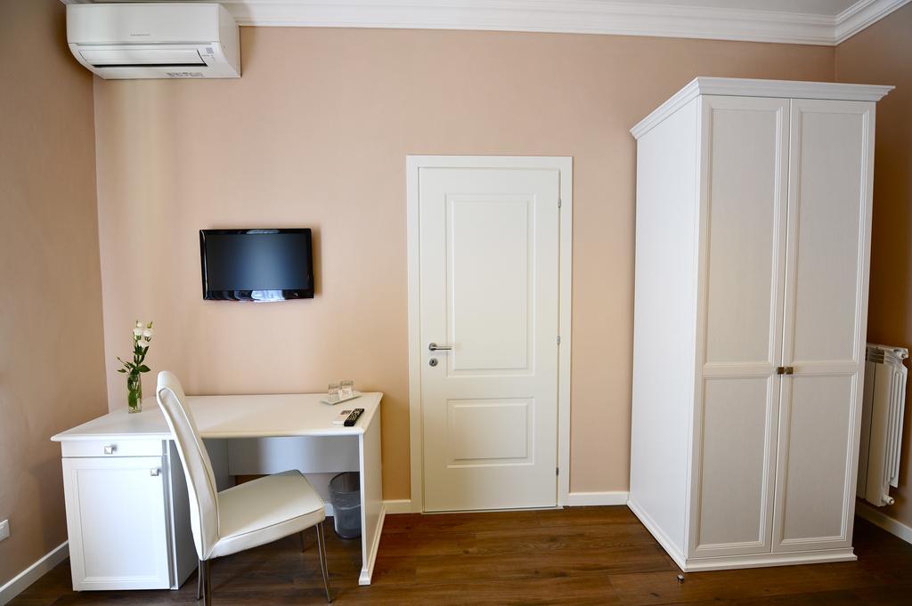 Affittacamere Rim Rooms Roma
