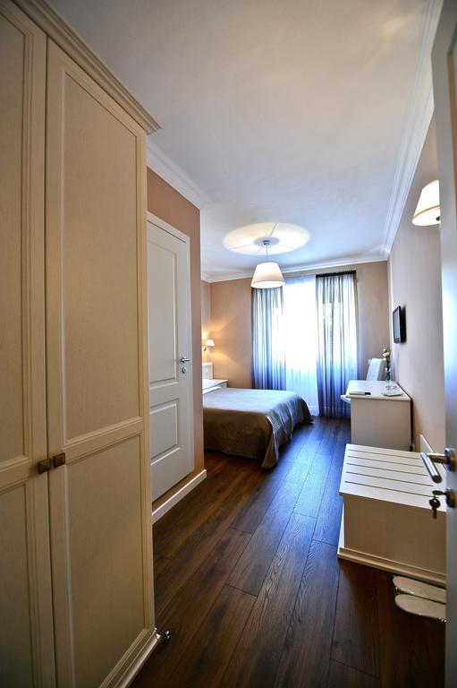Rim Rooms 3* Roma