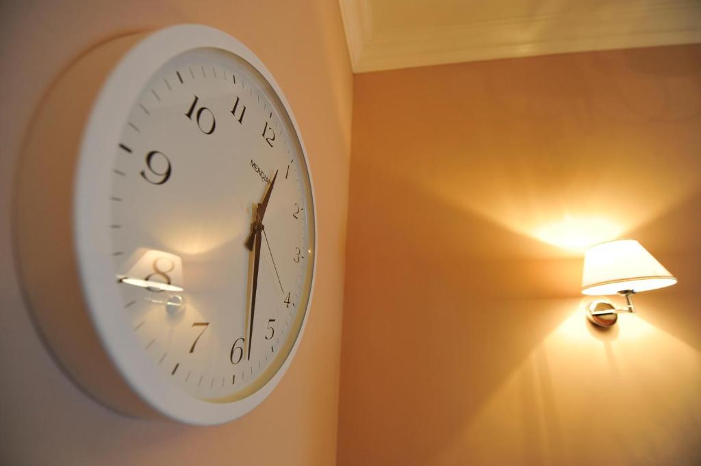 Rim Rooms